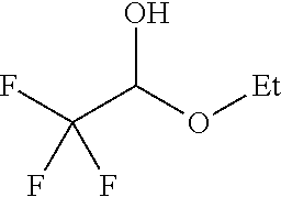 Figure US09284248-20160315-C00029