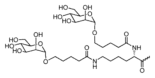 Figure 2025516680000129