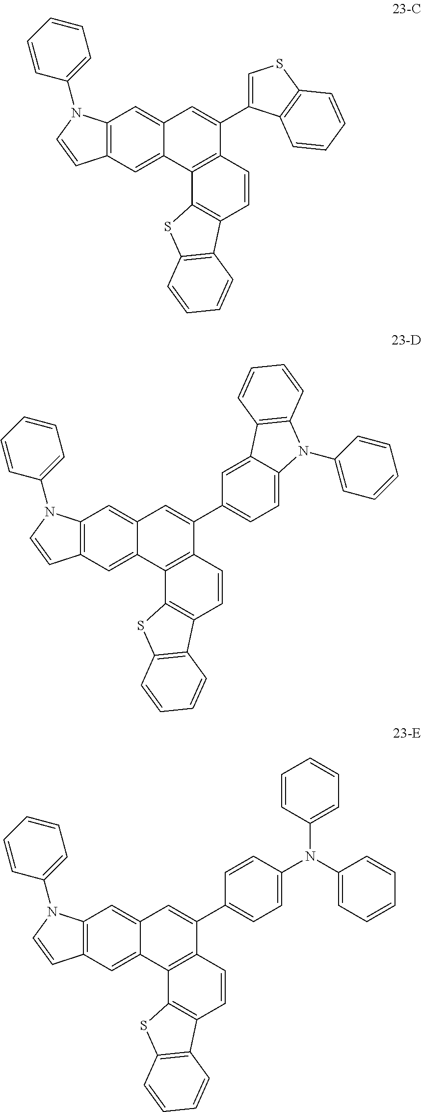 Figure US09118021-20150825-C00092