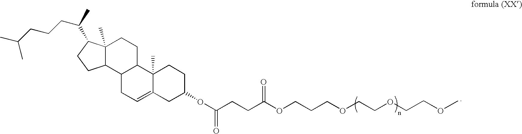 Figure US20090023673A1-20090122-C00058
