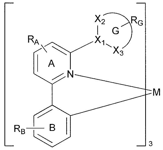 Figure imgf000039_0002