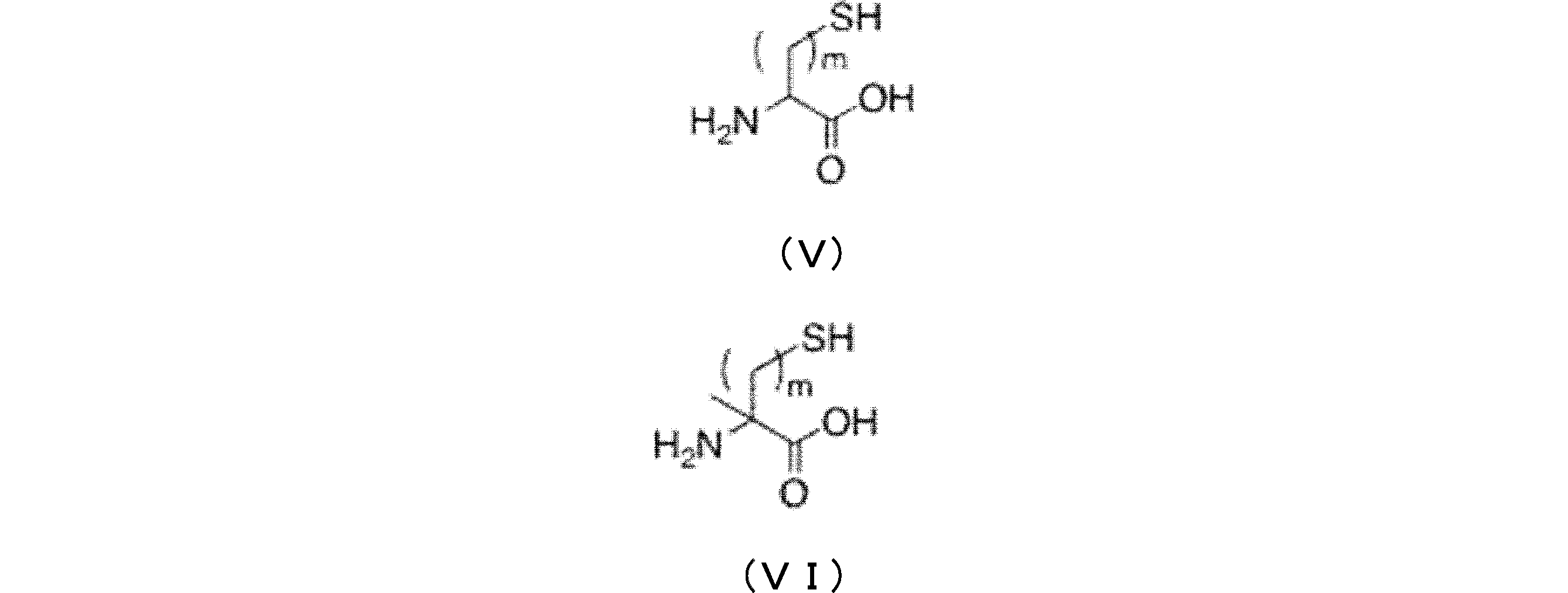 Figure JPOXMLDOC01-appb-C000011