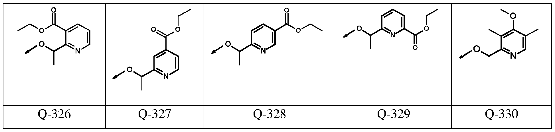 Figure imgf000146_0002