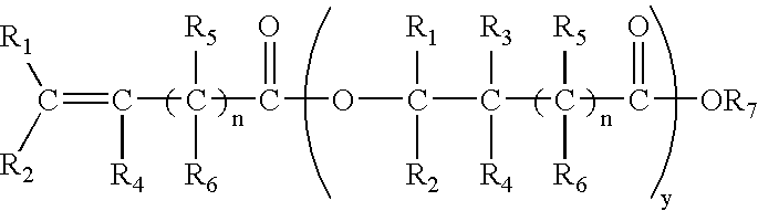 Figure US20050101760A1-20050512-C00003