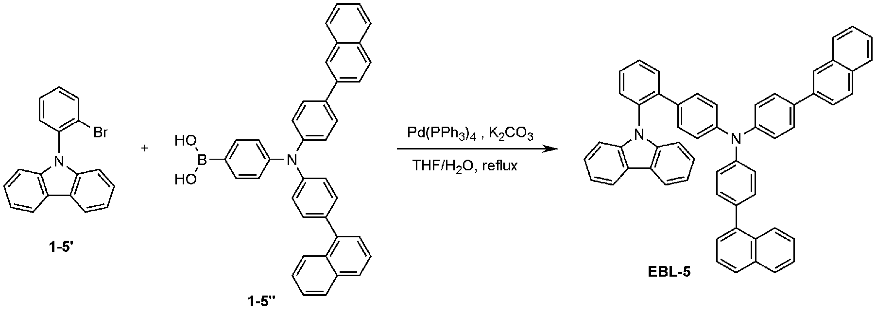 Figure PCTKR2020014920-appb-img-000045