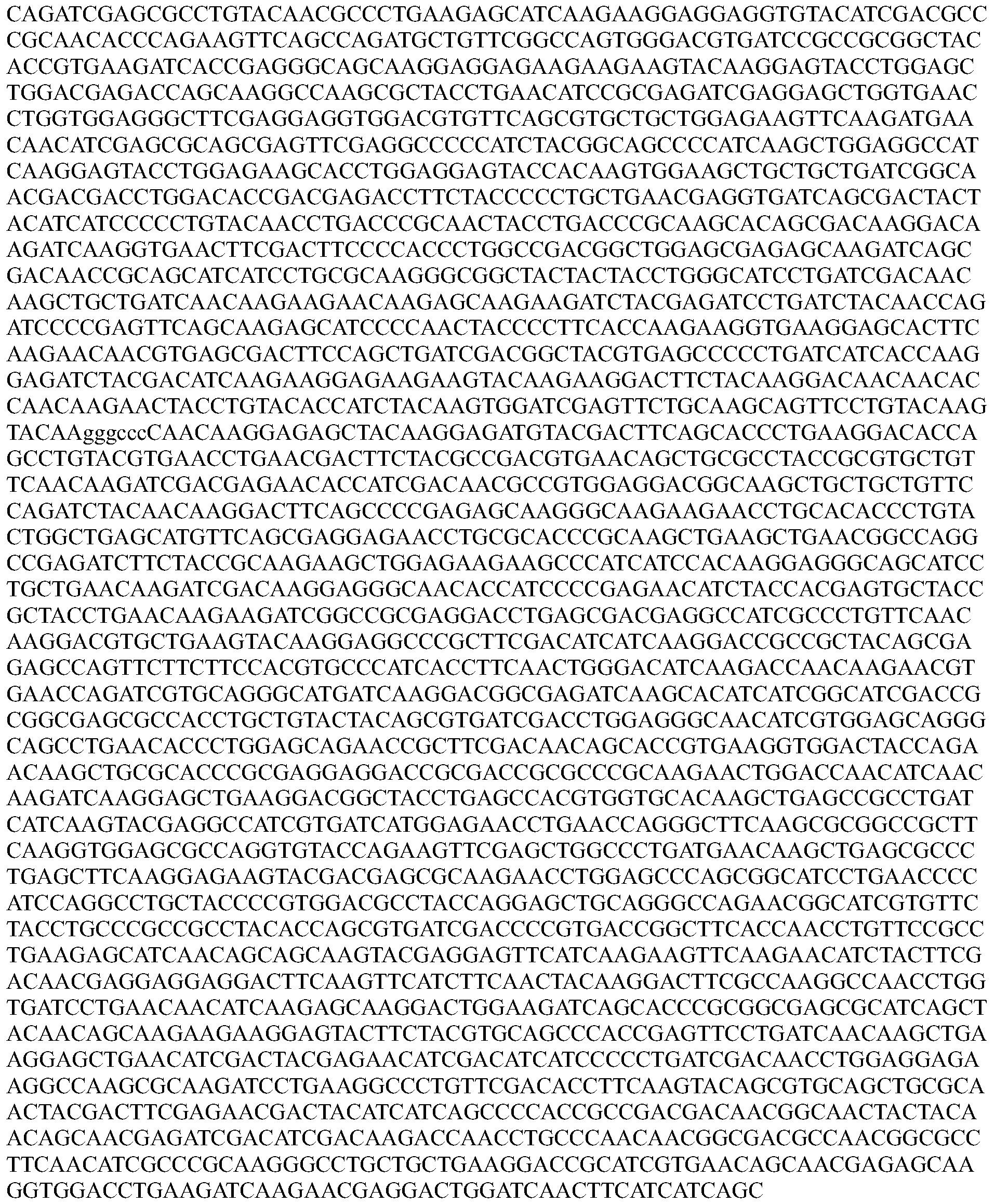 Figure PCTCN2018082446-appb-000025