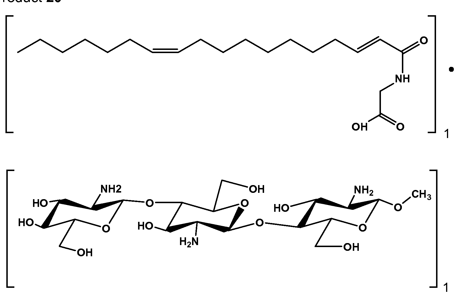Figure imgf000097_0002