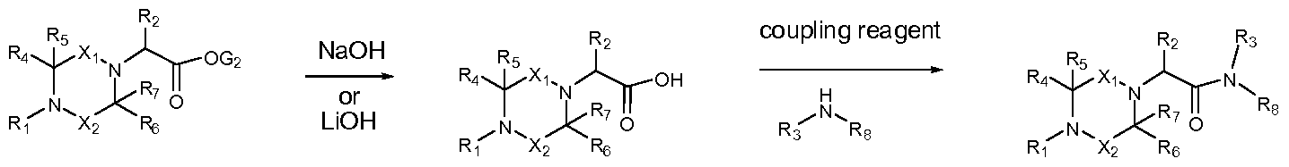 Figure imgf000141_0003