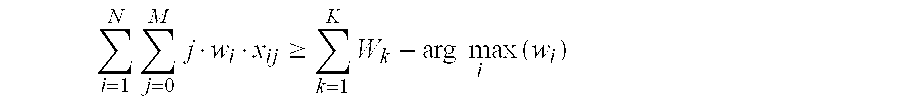 Figure US20020035537A1-20020321-M00012