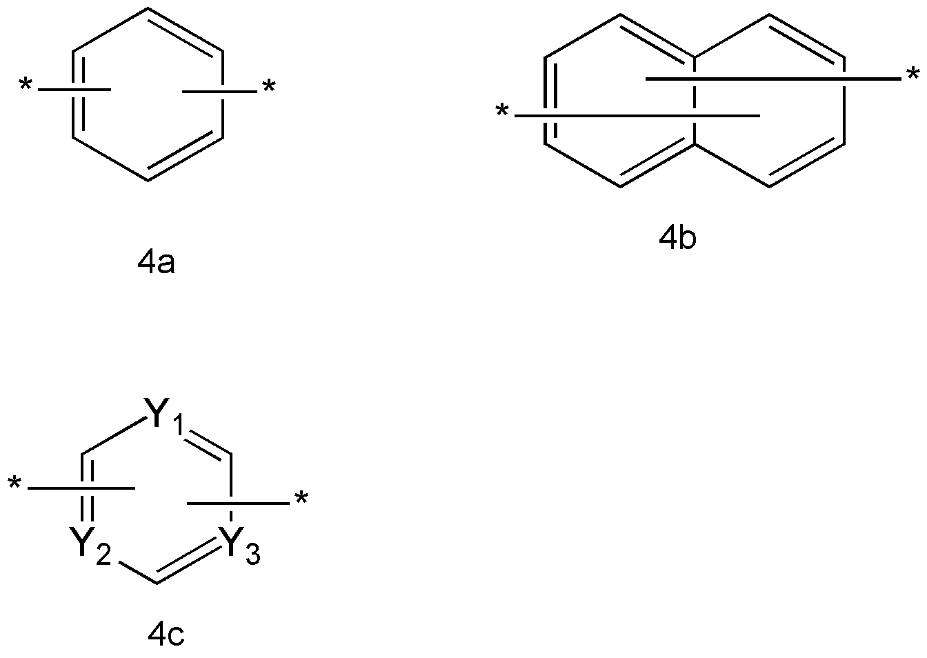 Figure 112012046727902-pat00005