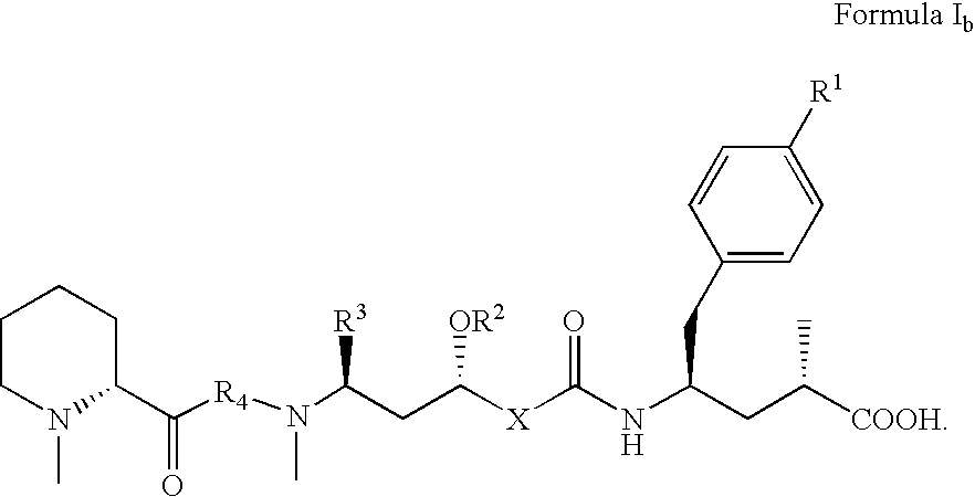 Figure US20100047841A1-20100225-C00077