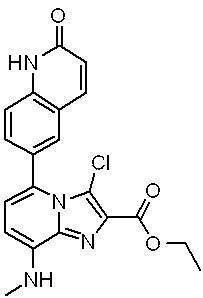 Figure JPOXMLDOC01-appb-C000071