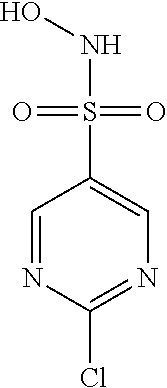 Figure US09487498-20161108-C00089