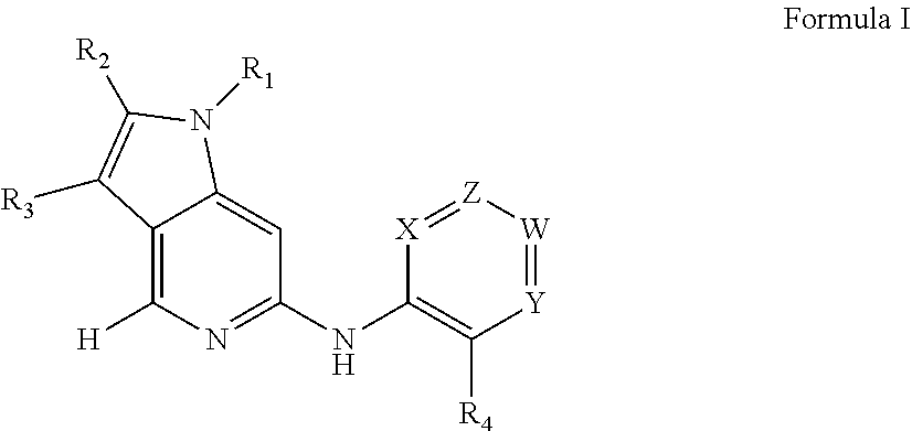 Figure US20200171032A1-20200604-C00020