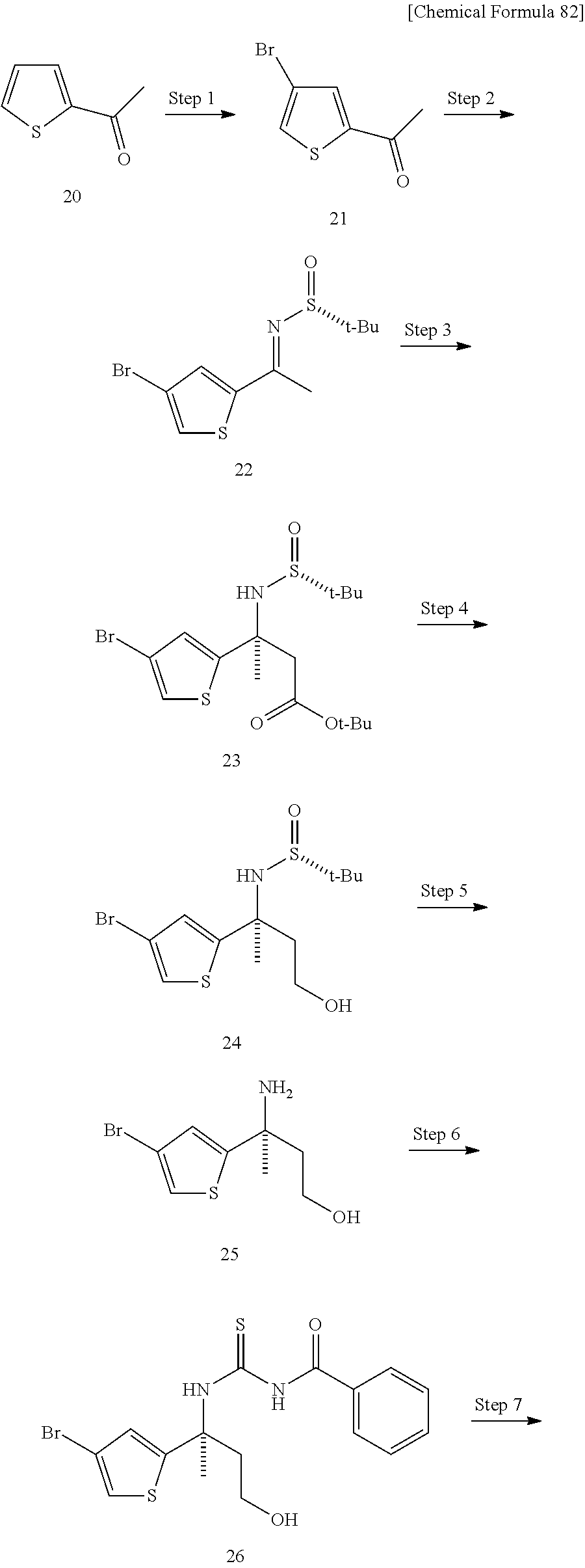 Figure US08999980-20150407-C00100