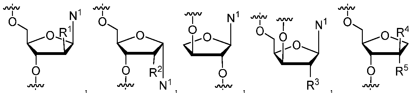 Figure imgf000070_0001