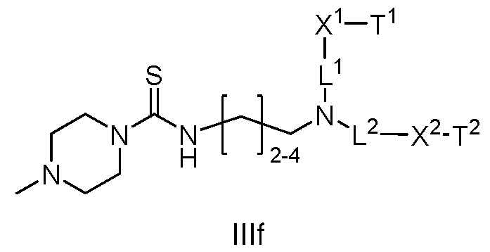 Figure imgf000043_0004
