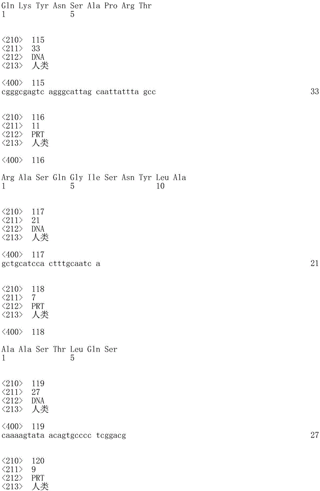 Figure IDA0001143954740000351