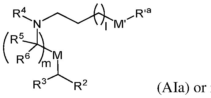 Figure imgf000022_0002