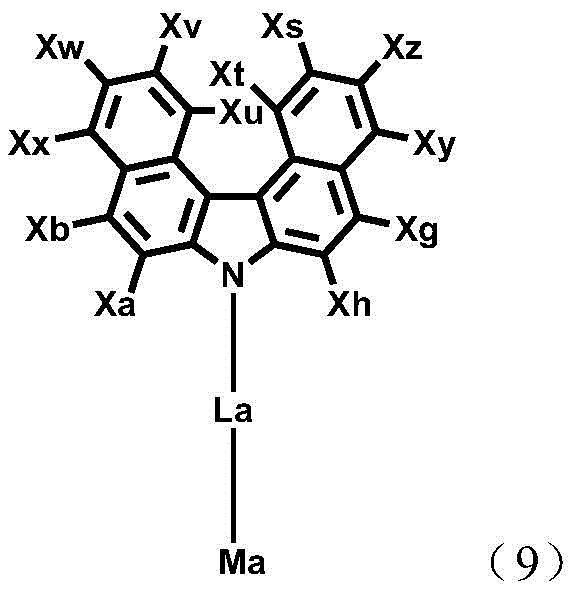 Figure BDA0003152690580000061