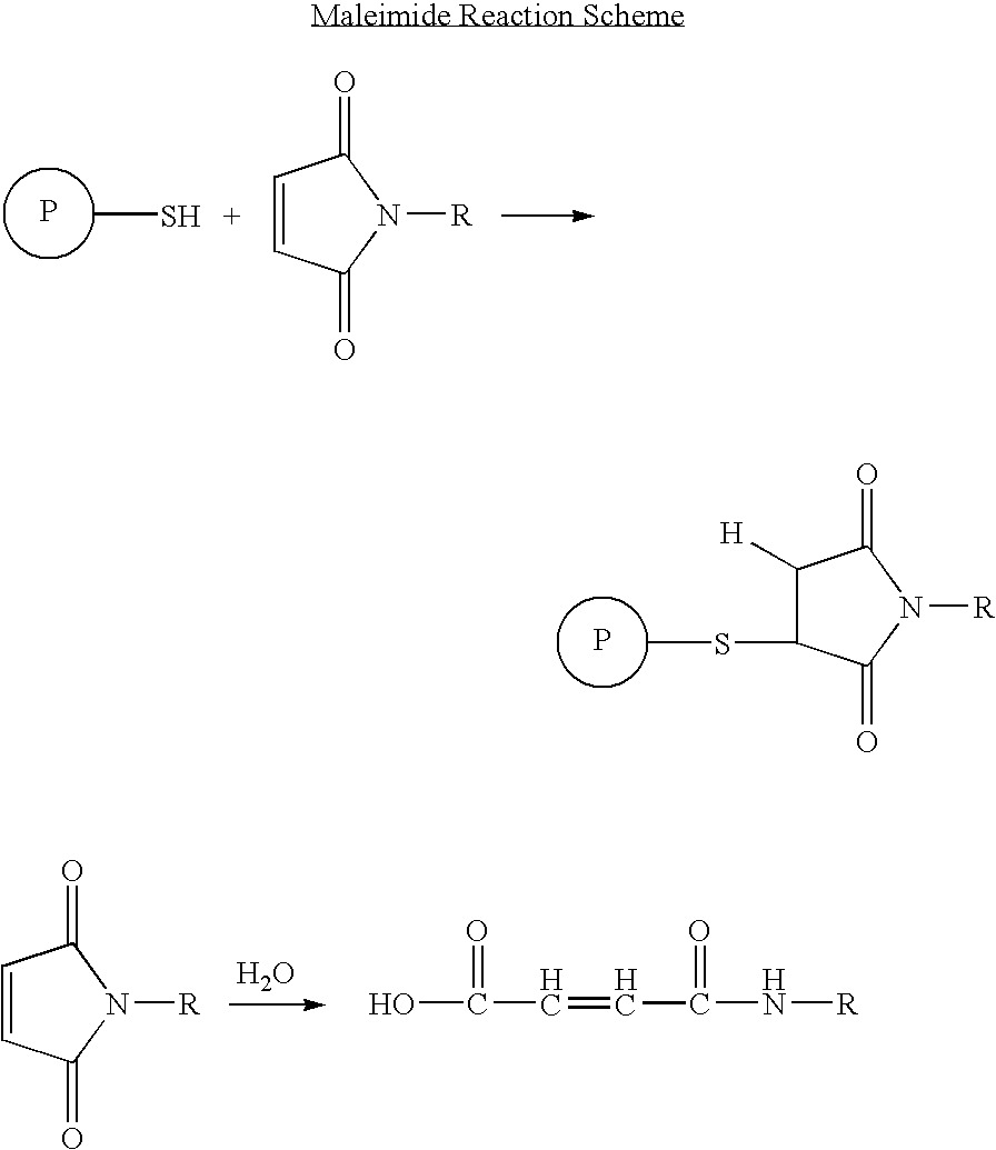 Figure US07741286-20100622-C00002