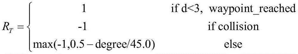 Figure FDA0003519276250000061