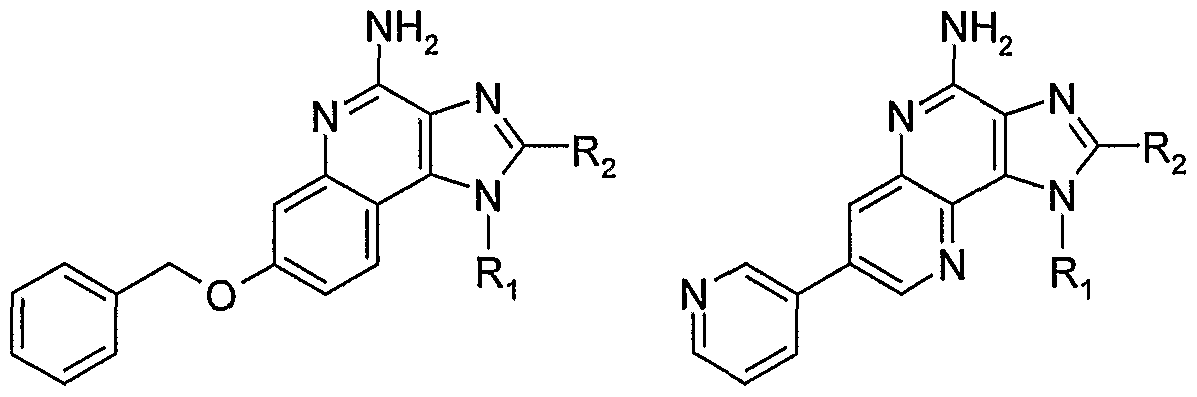 Figure imgf000109_0001