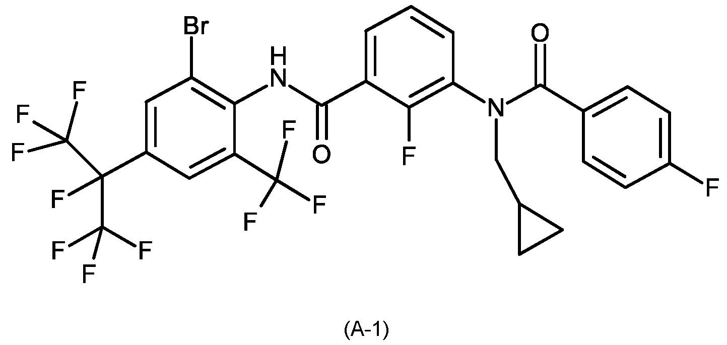 Figure imgf000105_0001