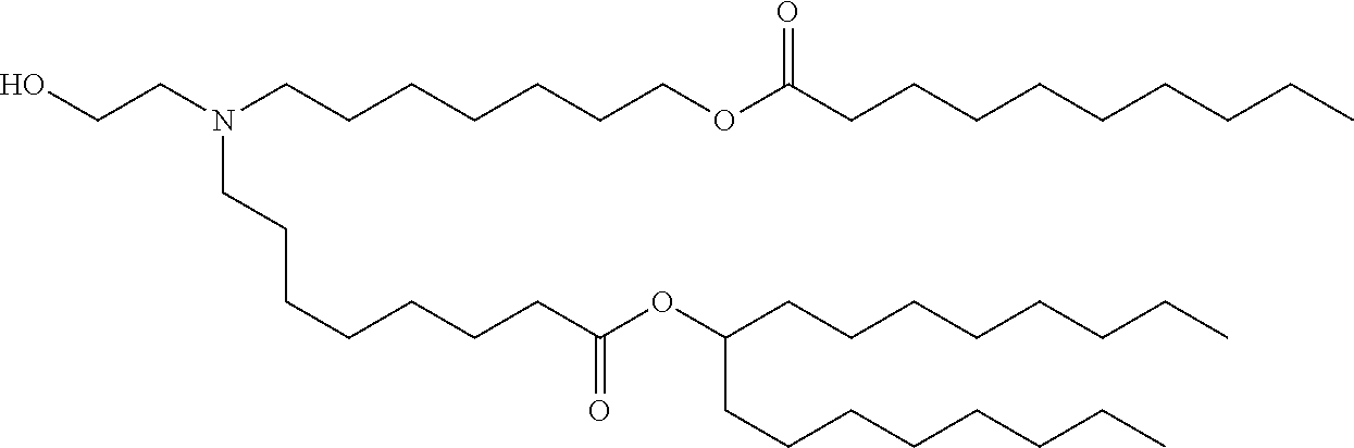 Figure US20220296517A1-20220922-C00253