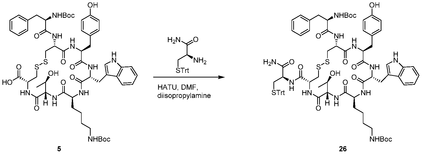 Figure imgf000134_0001