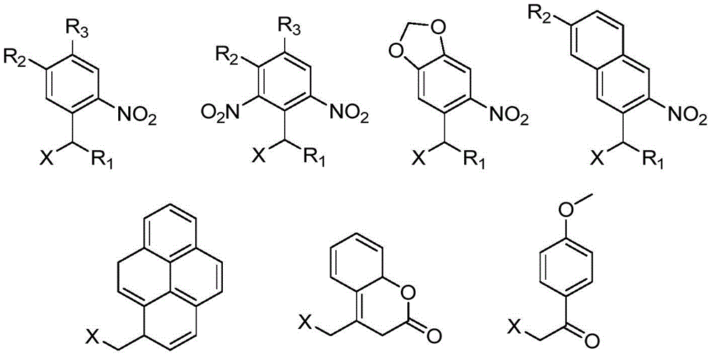 Figure BDA0002441722980000051