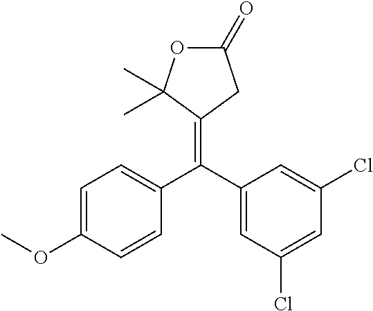 Figure US08779168-20140715-C00038