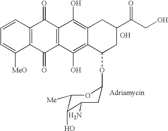 Figure US20030035804A1-20030220-C00003