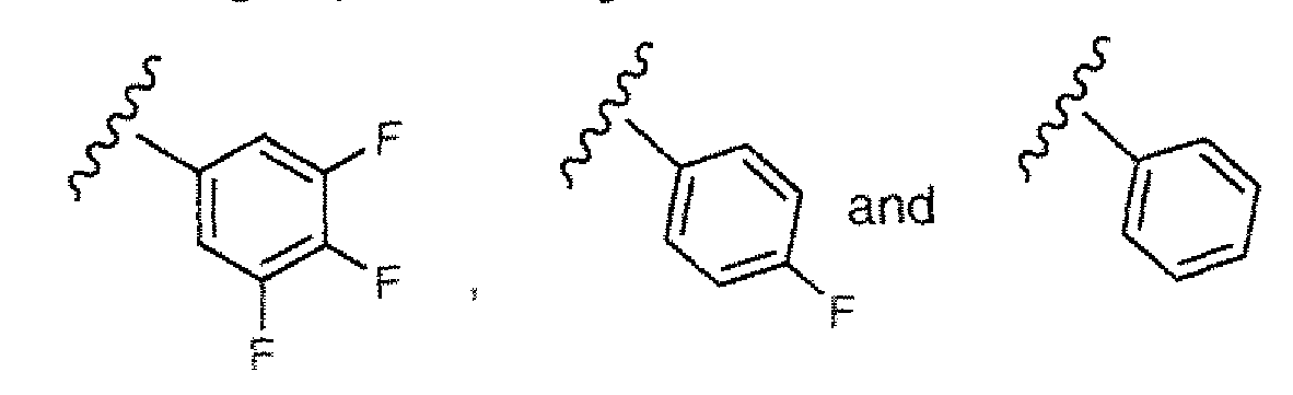 Figure imgf000050_0002