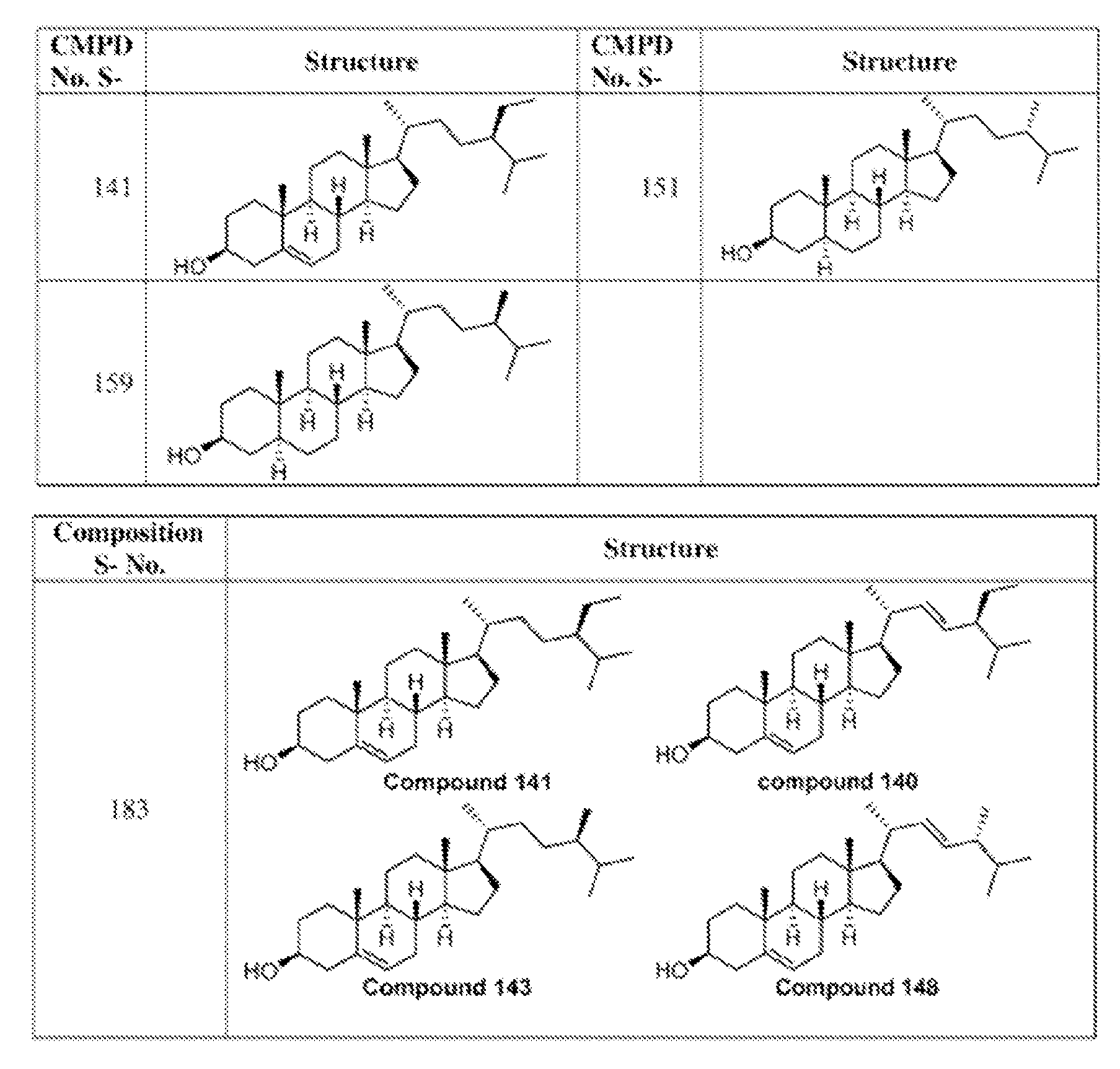 Figure imgf000124_0001