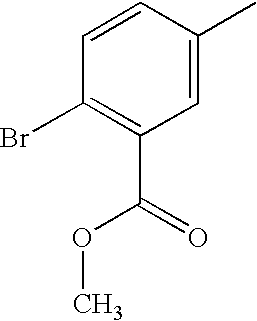 Figure US07655688-20100202-C00391