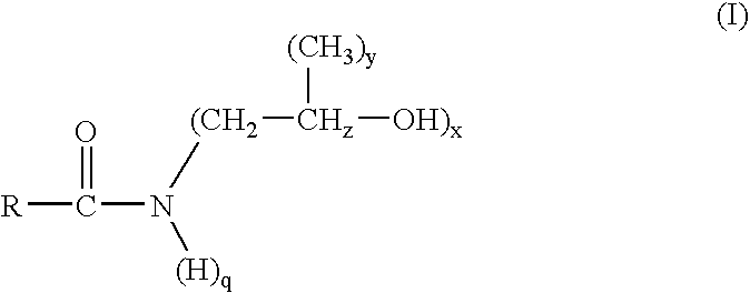Figure US20080269094A1-20081030-C00001