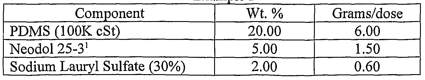 Figure imgf000049_0001