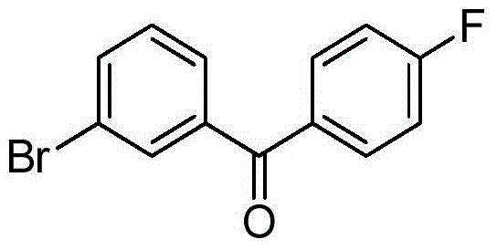 Figure BDA0000552193260000281