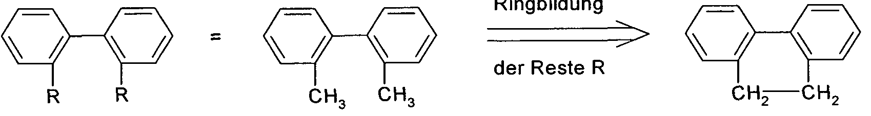 Figure imgf000029_0001