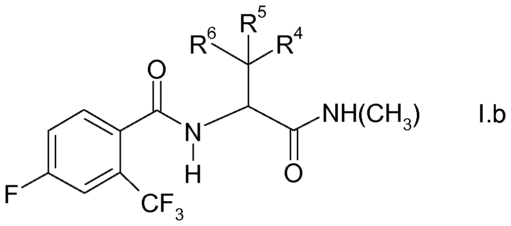 Figure imgf000030_0002