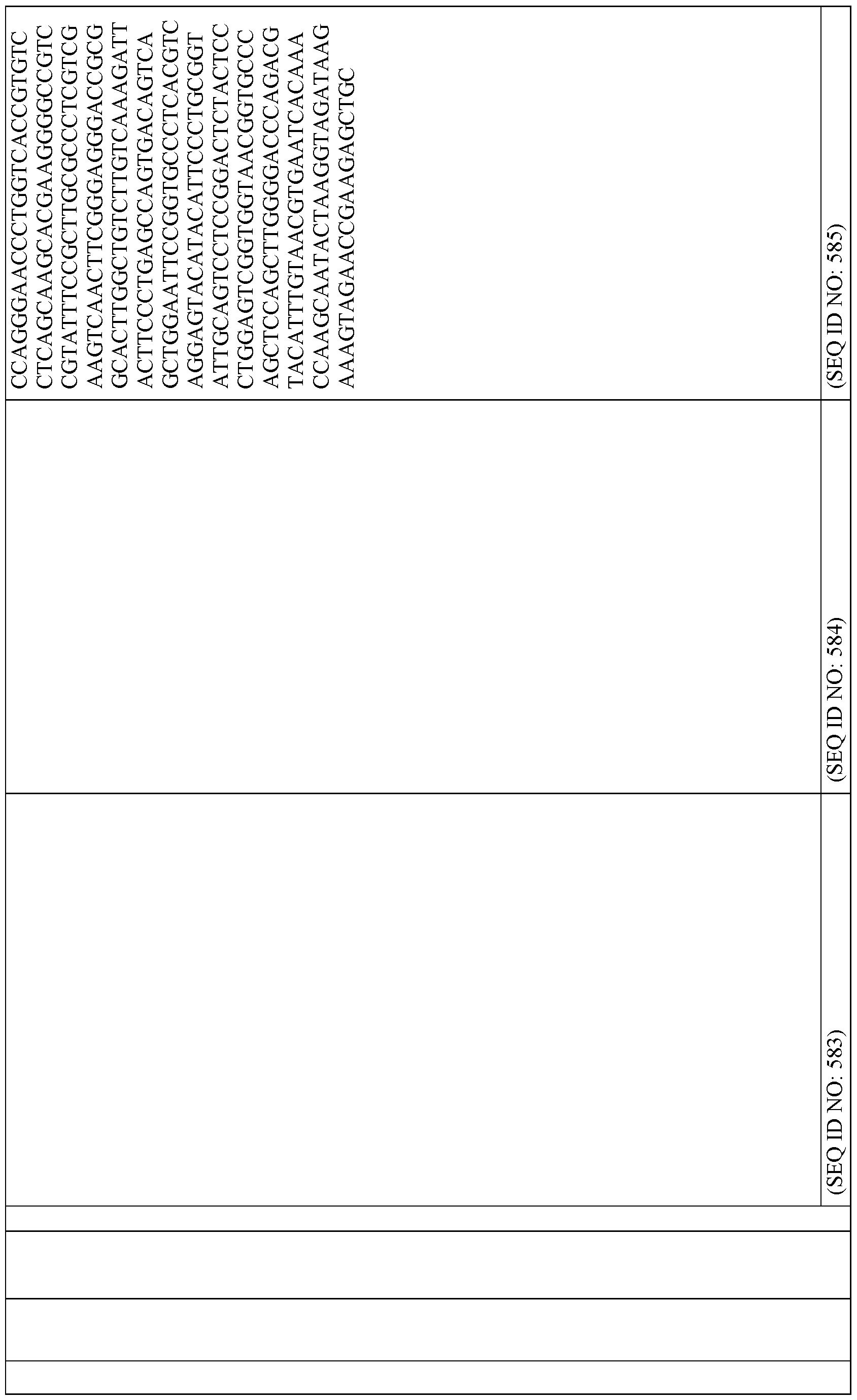 Figure imgf000361_0001