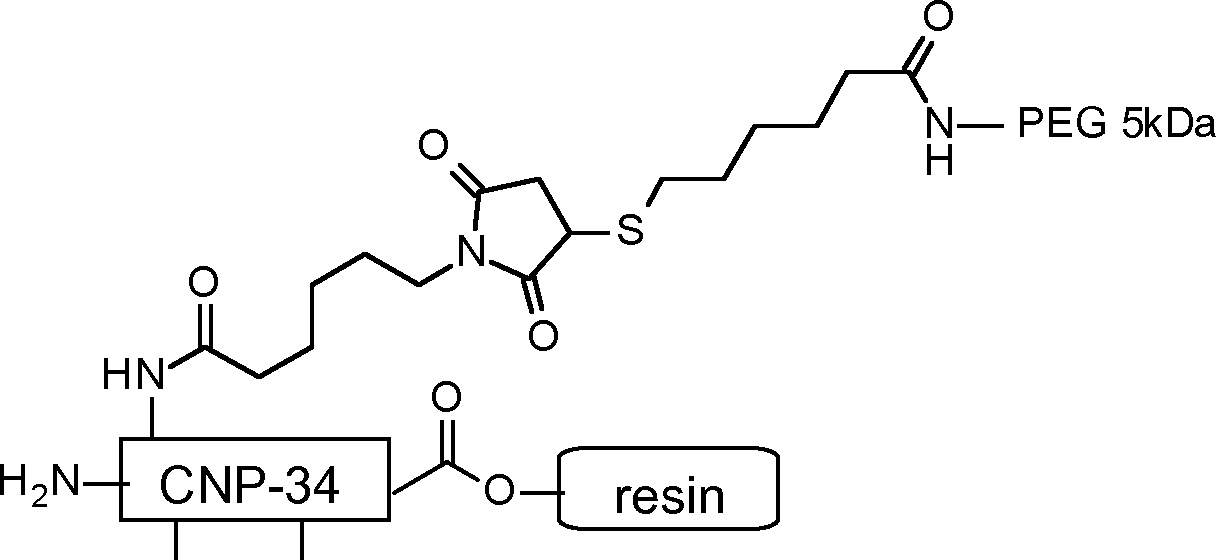 Figure AU2017205694A1_D0170