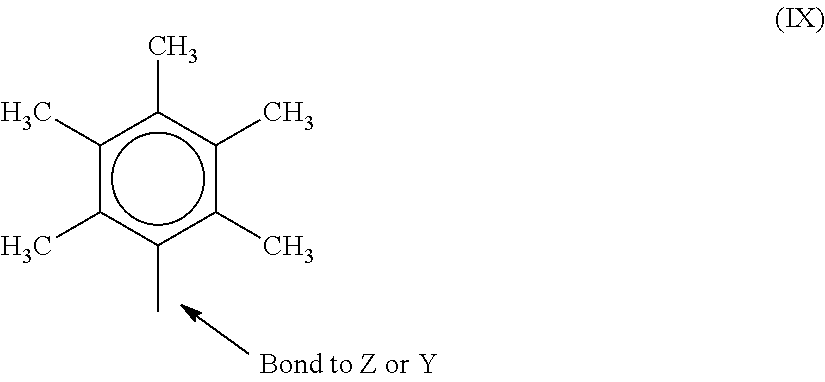 Figure US10167350-20190101-C00005
