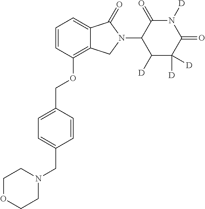 Figure US09969712-20180515-C00030