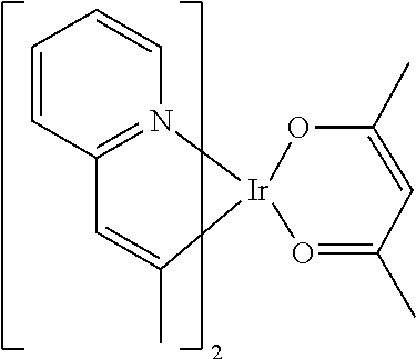 Figure US09478758-20161025-C00173