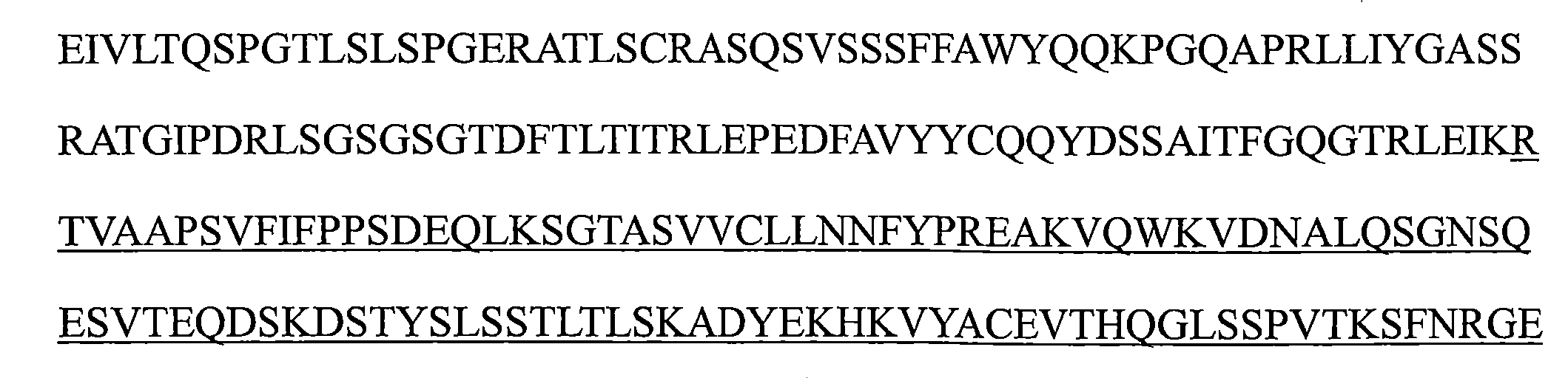 Figure 112132570-A0202-12-0066-37