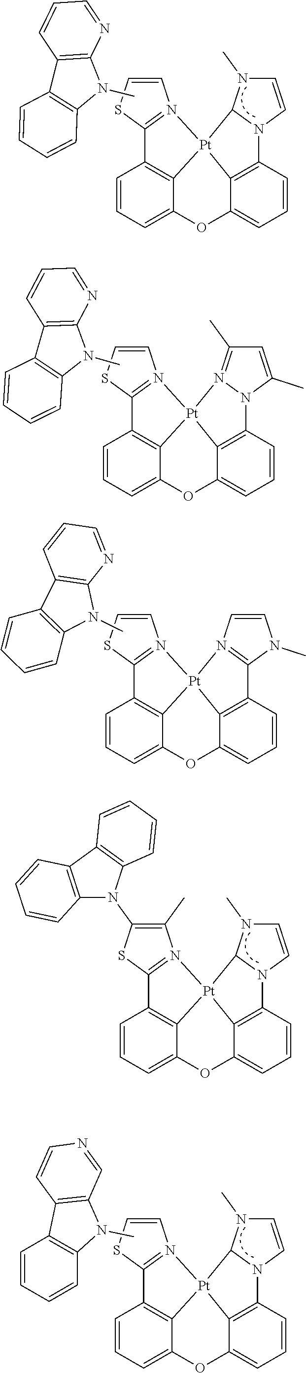 Figure US20250188343A1-20250612-C00234