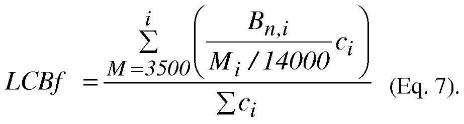 Figure imgf000042_0002