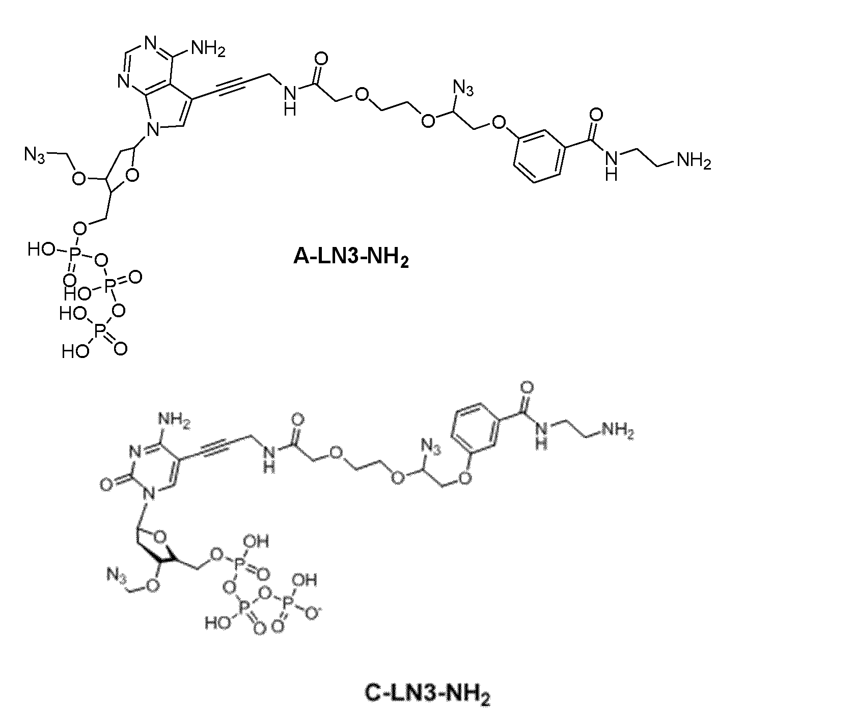Figure imgf000105_0001